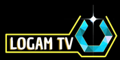 Logam TV